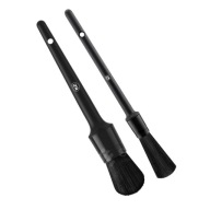 K2 detailing brush set - detail brush