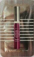 SISLEY BLACK ROSE EYE CONTOUR FLUID 1,5(25) akcia!