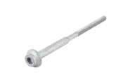 VIACZUBOVÁ SKRUTKA M6X105 OE VAG