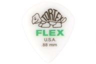 Kocka DUNLOP Tortex Flex Jazz III XL