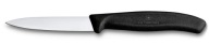 Kuchynský nôž Victorinox 6.7603