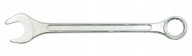 VOREL - KĽÚČ KOMBINOVANÝ 13mm