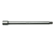 PREDĹŽENIE 1/2'254MM YATO