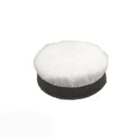 FlexiPad LEŠTIACI DISK z mikrovlákna FINISH 55mm