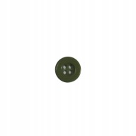 GOMÍNKY BLÁZKY 10 MM KHAKI