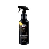 K2 SATINA PRO 1 L BEZ VÔNE Vnútorný obklad