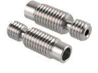 KINGROON HeatBreak pre KP3S 6x30mm