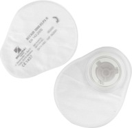 Filter Secair 3000.02 P2 R 2 kusy pre polomasky SECURA Lahti Pro L1201600