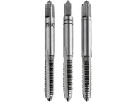 ZÁVIT M6 - ROZSTUP ZÁVITU 6 mm - 3 ks