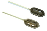 ARC method 20g method krmítko s člnkom