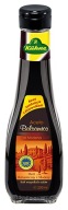 KUHNE balzmický ocot z Modeny 250 ml