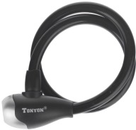 Zámkový kľúč Tonyon TY4505 12 mm x 65 cm