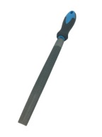 POLOKRUHOVÝ PILNÍK KOVOVÝ 200MM