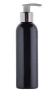 FĽAŠA S DÁVKOVAČOM NA GÉLOVÉ MYDLO, PUMPA, 200ml