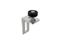 Vodiaci valček fi34/115mm