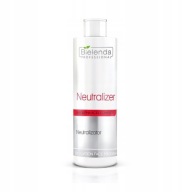 Bielenda Professional Neutralizer Exfoliation s AHA a PHA kyselinami 0% 200ml