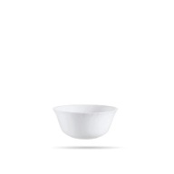 Šalátová misa 12 cm 300 ml CADIX 37789