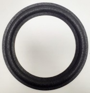 Penové odpruženie 11cm 110/103/86/79mm NOKIA JBL