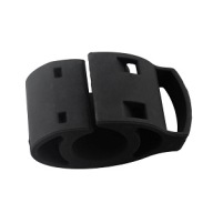Držiak na bicykel pre hodinky/smart hodinky GARMIN POLAR