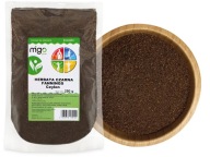 FANNINGS Ceylon Black Tea - 250g - MIGOgroup