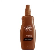 Opaľovací olej Avon Care Sun+ 2 SPF 150 ml