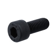 Skrutka imbus M12x45 trieda 12,9 DIN 912 5 ks.