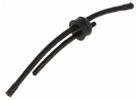 PALIVOVÉ POTRUBIE PRE NAC TT-CS2500 3800 ČÍNSKY