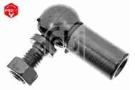 FEBI BILSTEIN KONCOVKA PREVODU FEBI TRUCK 07041 MAN DAF