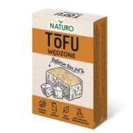 Tofu údené 200 g
