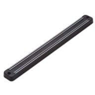 MAGNETICKÉ PÁSOVÉ NOŽE KUCHYNSKÉ NÁDOBIE 33,5 cm