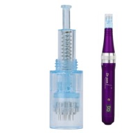Náplň Dr Pen X5 Dermapen 9/12/24/36/42/nano