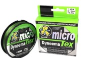 MICRO DYNEEMA TEX BRIDGE 150M 0,20