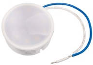 LED VLOŽKA DO VLOŽKOVÝCH SVIETIDIEL 5W 450lm NEUTRÁLNA FARBA