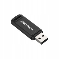 Pendrive 64 Gb HIKVISION M210P USB 2.0