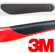 3M ochranná FÓLIA na RÁM bicykla na 20 cm reťaz