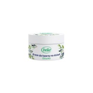 Belio Olive Day krém na tvár, 50 ml