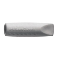 Guma na ceruzku Grip 2001 od Faber-Castell