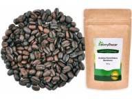 ARABICA DOMINICAN BARAHONA Klasická káva 100g
