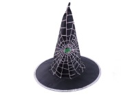 HALLOWEENSKÝ HALLOWEENSKÝ KROJ PRE DETI