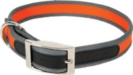 Zolux Collier 15mm/30cm oranžová 462100ORA
