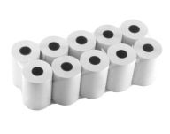 Rolky, papier pre terminál Ingenico Move 2500