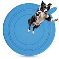 FRISBEE hračka lietajúca DISC RETREAT PLATE PRE PSA FARBY