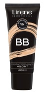ZMATŇUJÚCI BB KRÉM 03 NUDE