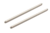 Zdvihátka ventilov SET ATV ​​​​Bashan 200, dĺžka 147 mm (2 ks)