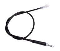 Kábel tachometra PIAGGIO ZIP 00-15