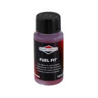BRIGGS&STRATTON PALIVOVÁ PRÍSADA 100ml