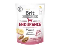 BRIT CARE DOG FUNCTIONAL SNACK ENDURANCE LAMB 150g