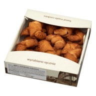 COOKIES Z KRAKOWA Domáce čerešňové šišky 400g