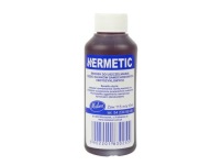 HERMETICKÁ HERMETIKA NA TESNENIE MOTORA 115 ML