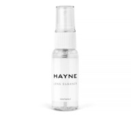 HAYNE LENS CLEANER čistiaci prostriedok na okuliare 30ml